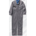 Bulwark Men's 6 Oz. Deluxe Coverall